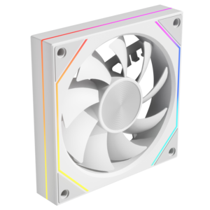 Free Design LOGO Free Sample 5V 3pin/4pin <strong>Computer</strong> <strong>Fan</strong> 120mm RGB <strong>FANS</strong> for PC <strong>Case</strong> Cooling Cooler - Product Image 3