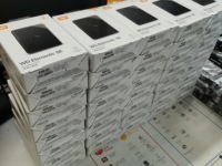 قرص صلب خارجي محمول Elements SE بسعات 1 تيرابايت و2 تيرابايت و4 تيرابايت و5 تيرابايت و6 تيرابايت، USB 3.0، للكمبيوتر والكمبيوتر المحمول وماك، سهل التوصيل والتشغيل