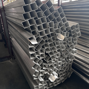 Venta caliente de alta calidad a bajo precio de acero inoxidable tubo soldado, 530mm, 304ss - Product Image 1