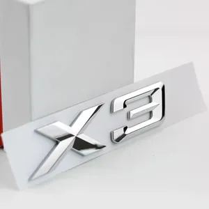 Adhesivo para x1 x2 x3 x4 <span class=keywords><strong>x5</strong></span> x6 x7 xdrive 20i 25i 28i 30i 35i 40i 45i 50i 18d 20d 25d 28d 30d 35d 40d 45d <span class=keywords><strong>50d</strong></span> - Product Image 5