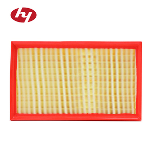 Kit de filtro de aire de alto rendimiento para Magotan B8 Tiguan L Audi A3 Q3 TT <span class=keywords><strong>Golf</strong></span> 7 <span class=keywords><strong>8</strong></span> - Product Image 1