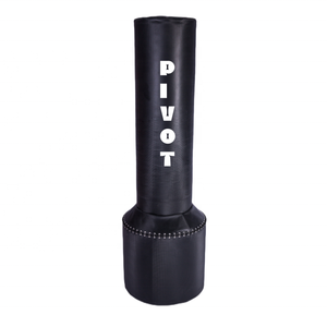 ถุงทรายมวยมนุษย์แบบยืนกิกบ็อกซิ่งไทยถุงทรายแบบตั้งพื้นถุงทรายแบบยืน - Product Image 1