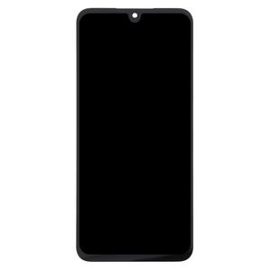 Pantalla LCD OLED para <span class=keywords><strong>Samsung</strong></span> <span class=keywords><strong>Galaxy</strong></span> A16 5G SM-A166B de 6.66 Pulgadas, Versión EU, Pantalla LCD con Digitalizador, Ensamblaje Completo, Piezas de Teléfono - Product Image 2