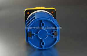 Thay đổi công tắc xoay LW26-32/lw28gs125/160 - Product Image 4