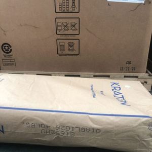 Venta Especial KRATON G1657 Polímero SEBS G1657 SEBS para la Formulación de Adhesivos, Selladores y Recubrimientos KRATON 1657 SEBS - Product Image 6