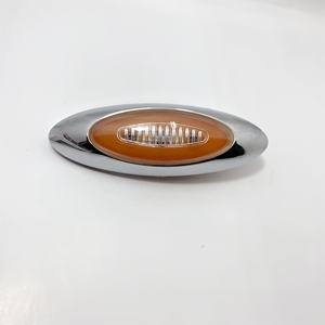 <span class=keywords><strong>Strobo</strong></span> dag — feux de stop led, clignotants, lumières de voitures, camions, remorquage universels, bus, tout-terrain - Product Image 6