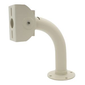 Cámara IP <span class=keywords><strong>CCTV</strong></span> impermeable para exteriores, reconocimiento de placa de matrícula, H.265, 5MP, IP66, LPR, POE - Product Image 3