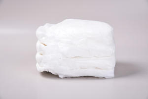 Culottes absorbantes jetables pour adultes, usage domestique, très absorbantes, anti-fuites 3D, en tissu non tissé, tailles disponibles du M au XL - Product Image 2