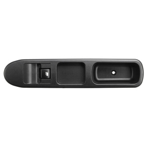Interruptor Elevavidrios Peugeot 6490HQ 6554QL 6554HJ de Plástico de Repuesto para Control de Puerta de Coche - Product Image 3