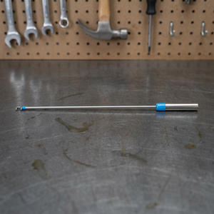 Ensemble d'instruments chirurgicaux à électrodes bipolaires, manuel, certifié CE, classe I, outil à électrodes bipolaires, livraison gratuite - Product Image 2