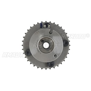 ชุดเฟืองปรับเวลาไอดีเครื่องยนต์ 1006040-B01 สำหรับชิ้นส่วนเครื่องยนต์ฉางอัน อุปกรณ์เสริมรถยนต์ - Product Image 3