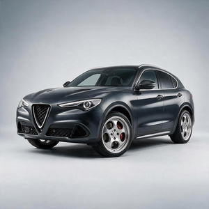 Roue de voiture rétro forgée de 17 à 21 pouces 5x110 5x98 pour <span class=keywords><strong>Alfa</strong></span> Romeo 4C 960 Giulia <span class=keywords><strong>QV</strong></span> 952 Stelvio 949 159 <span class=keywords><strong>Brera</strong></span> 939 Tonale - Product Image 6
