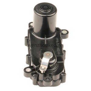 Nuovo Solenoide 28323-2GTA1 per Hyundai/Kia Sorento 2.0L, Controllo VCM Aspirazione Aria, Prodotto per Sistema Elettrico <span class=keywords><strong>Auto</strong></span> - Product Image 4