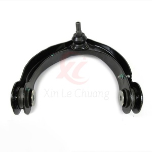 Bán Buôn Tự Động Phụ Tùng Ô Tô Bên Phải Trên Bìa Kiểm Soát Cánh Tay 68217808aa Cho 2011 2018 Jeep Grand Cherokee Dodge Durango - Product Image 1