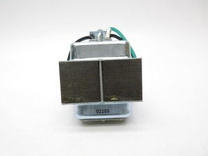 Nouvel article original PLC 598 120V 30VA NSMP pour contrôleur PLC programmable neuf et original en stock - Product Image 3