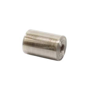 Sac de dialyse Tube de dialyse de protéines Membrane de dialyse de protéines pour laboratoire MW 500 1000 3500 7000 14000 - Product Image 1