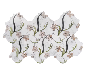 BTMIEY Carreaux De Mosaïque En Céramique Aléatoires Pour Loisirs Créatifs, Assiettes, Pots De