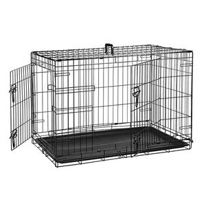 2x3 dog crate