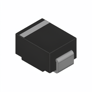 Diodes DO-214AA, SMB Electronic Chips Component SZ1SMB5941BT3G Authorized Distributor - Product Image 1