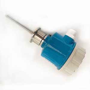 Sewage Level <b>Sensor</b> Capacitive <b>Switch</b> Gauge Water Relay Output PNP NPN Capacitance De Nivel De Capacitancia Level <b>Sensor</b> - Product Image 3