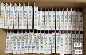 Pokémon 151 Pièces Chinoises 151 Surprise <span class=keywords><strong>Voyage</strong></span> Espoir Pièces Tout en Stock 100% Véritable Prêt pour Expédition Immédiate - Product Image 5