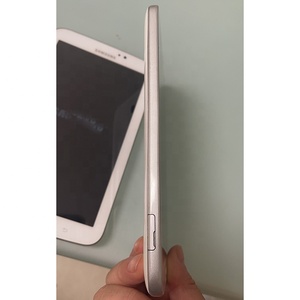 <span class=keywords><strong>Tablet</strong></span> ricondizionato originale usato economico T210 1 8GB per <span class=keywords><strong>Samsung</strong></span> Galaxy Tab <span class=keywords><strong>3</strong></span> 7.0 WiFi - Product Image 4