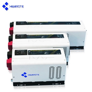 Off-lưới năng lượng mặt trời biến tần tần số thấp tinh khiết <span class=keywords><strong>sine</strong></span> <span class=keywords><strong>wave</strong></span> Micro <span class=keywords><strong>INVERTER</strong></span> 12V 24V 1000 Wát tần số thấp tinh khiết <span class=keywords><strong>Sine</strong></span> <span class=keywords><strong>Wave</strong></span> nhà máy giá - Product Image 3