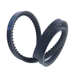 Hoge Kwaliteit Lage Prijs Htd Distributieriem Voor Industriële Band Arc Tand 5M 8M 14M - Product Image 4