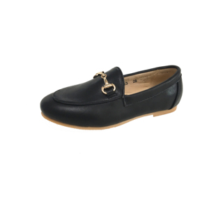 Chaussures décontractées pour enfants, baskets en cuir à la mode pour filles, 2022, nouvelle collection Offre Spéciale - Product Image 6