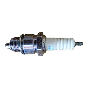 Bujía CR9E 6263, proveedor mayorista para <span class=keywords><strong>KAWASAKI</strong></span> - Product Image 3