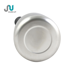 กระติกน้ำสุญญากาศสแตนเลสขนาด 1.0 ลิตร-3.0 ลิตร พร้อมฝา PP คุณภาพสูง ผนังสองชั้น เก็บอุณหภูมิ สำหรับใช้ในบ้านและสำนักงาน ปลอดสาร BPA - Product Image 6