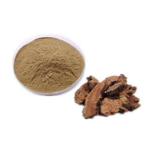 Nuoyuan propose un extrait de racine de <span class=keywords><strong>Sanguisorba</strong></span> Officinali de haute qualité, livraison rapide en usine - Product Image 1