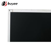 21.5 Inch LCD Screen LM215WF3-SLN1 LM215WF3 SDD1 SLC1 SLK1 SLN1 SLS1 SLS2 Lcd Display Monitor Industrial
