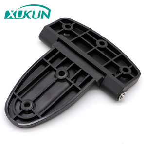 XK423 Remote Control <strong>Hinge</strong> Folding Bike <strong>Hinge</strong> Plastic <strong>T</strong> <strong>Hinge</strong> for Marine - Product Image 4