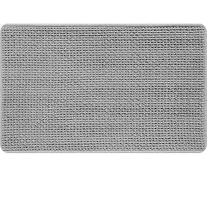 Altamente raccomandato facile da usare attraente tappetino da <span class=keywords><strong>bagno</strong></span> Diatomite durevole - Product Image 4