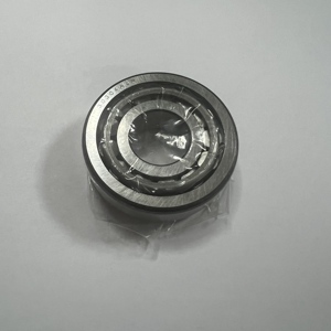 Cojinete diferencial 30304 90366-20003 9036620003 SET1027 para NISSAN <span class=keywords><strong>Toyota</strong></span> Cojinete <span class=keywords><strong>de</strong></span> <span class=keywords><strong>caja</strong></span> <span class=keywords><strong>de</strong></span> <span class=keywords><strong>cambios</strong></span> <span class=keywords><strong>de</strong></span> transmisión manual - Product Image 5