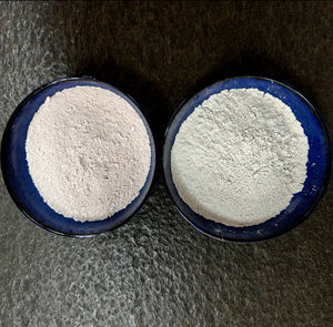 Argila Ativada de Alta Qualidade para Refino de Óleo Lubrificante Usado e Óleo Residual - Product Image 4