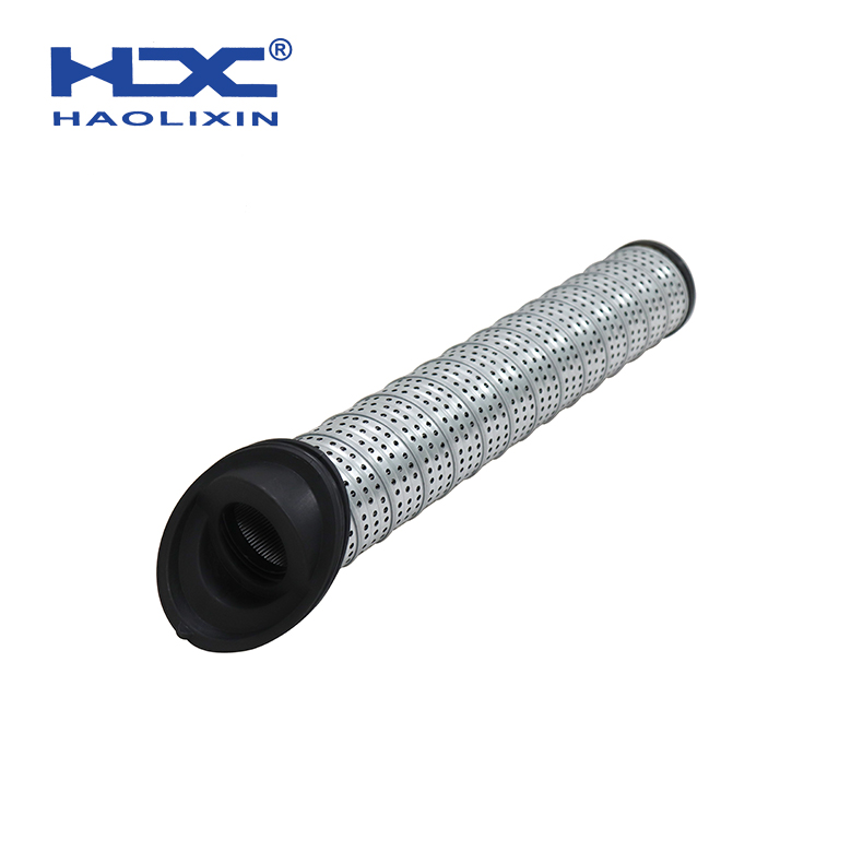 のり 2018 Hitachi ZX135US-6 Excavator For Sale, 4,900 Hours