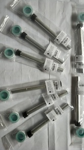 <strong>Magnesium</strong> <strong>Welding</strong> <strong>Rod</strong> - Product Image 3