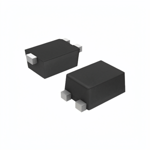 Servicio Integral Original para Comprar Componentes Electrónicos en Línea, Transistores NSBA144TF3T5G SOT-1123 - Product Image 1