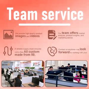 Anpassbares Logo Single Ball Gesichts massage gerät Zink legierung V-förmige Hauts traffung Fischschwanz kratzen Gua Sha Board Hand körper - Product Image 5