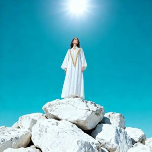 Luxury Embroidery Polyester <b>Abaya</b> <b>Dress</b> for Muslim Women Custom Modest Evening Occasion Wear High Quality - Product Image 1