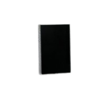 Polariseur transmissif personnalisé VA Micro LCD Module d'affichage TFT à cristaux liquides Modules TFT LCD