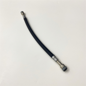 Автозапчасти STZT 13538600440 автомобильный топливный патрубок для BMW 1 серии F52 2 серии F45 - Product Image 5