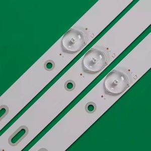 Offre spéciale HX-NO.193 MS-L1143 V2 Rétroéclairage LED TV en aluminium d'origine pour réparation de téléviseurs - Product Image 3