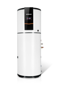 Calentador de Agua a <span class=keywords><strong>Gas</strong></span> Instantáneo sin Tanque, Comercial y Doméstico, Eficiente Energéticamente, Clase B, para Uso a Gran Escala, <span class=keywords><strong>Precio</strong></span> de Fábrica, Venta al Por Mayor - Product Image 4