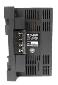 I-mitsubish真新しいPLC for mitsubish fxplcプログラミングケーブルQ1MEM-512SE Q1MEM512SE