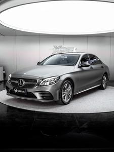 Großhandel Autozubehör USA-Qualität AMG Berggrau TPU Wrap Auto PPF Beschichtungsfilm Vollständige Fahrzeugabdeckung 1,52 <span class=keywords><strong>x</strong></span> 18M/Rolle - Product Image 4
