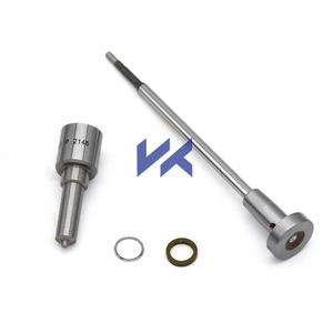 Diesel phun nhiên liệu Bộ phận hệ thống Common Rail <span class=keywords><strong>Injector</strong></span> đại tu Bộ dụng cụ sửa chữa Bộ dụng cụ f00rj03484 cho <span class=keywords><strong>Bosch</strong></span> <span class=keywords><strong>Injector</strong></span> <span class=keywords><strong>0445120123</strong></span> - Product Image 1