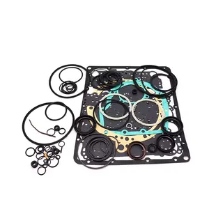 Factory price Auto Transmission Systems Repair Rl4r01a R4a-el Automatic Transmission Overhaul Gasket